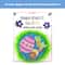 ArtSkills® 11" x 14" Heavyweight Acid Free White Poster Boards, 12ct.